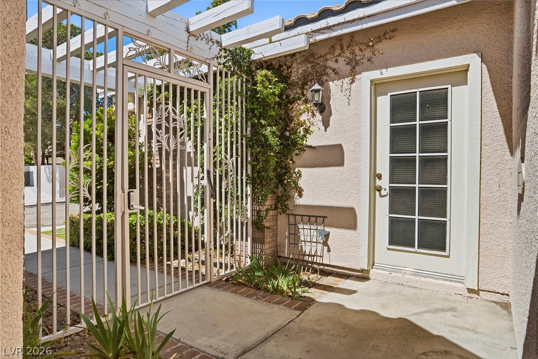 2870 Deerwood Court Henderson NV 89074