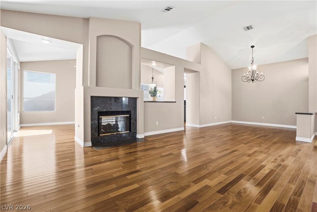 2870 Deerwood Court Henderson NV 89074
