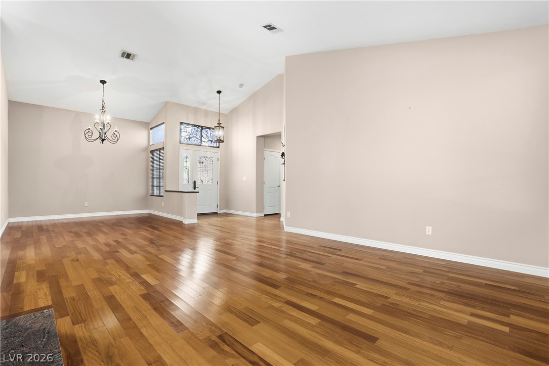 2870 Deerwood Court Henderson NV 89074