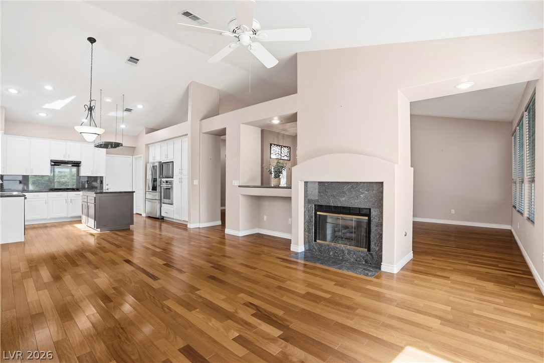 2870 Deerwood Court Henderson NV 89074