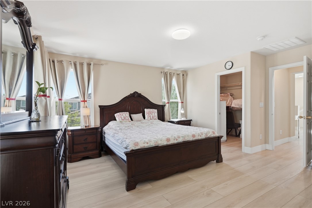 4332 Proposal Rock Avenue North Las Vegas NV 89084