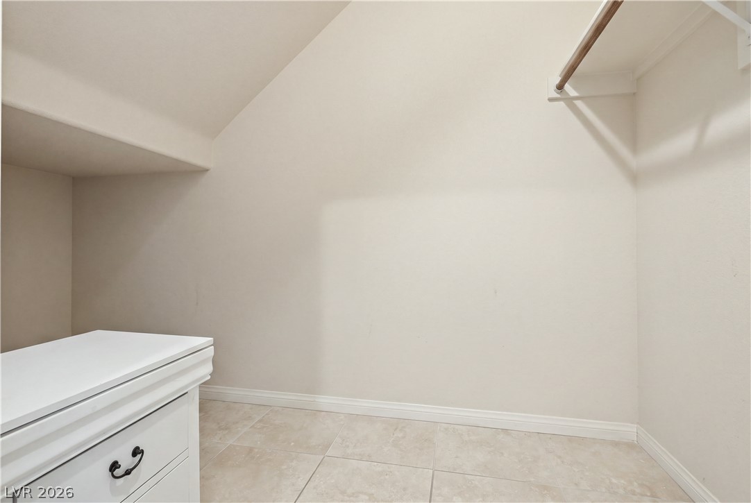 4332 Proposal Rock Avenue North Las Vegas NV 89084