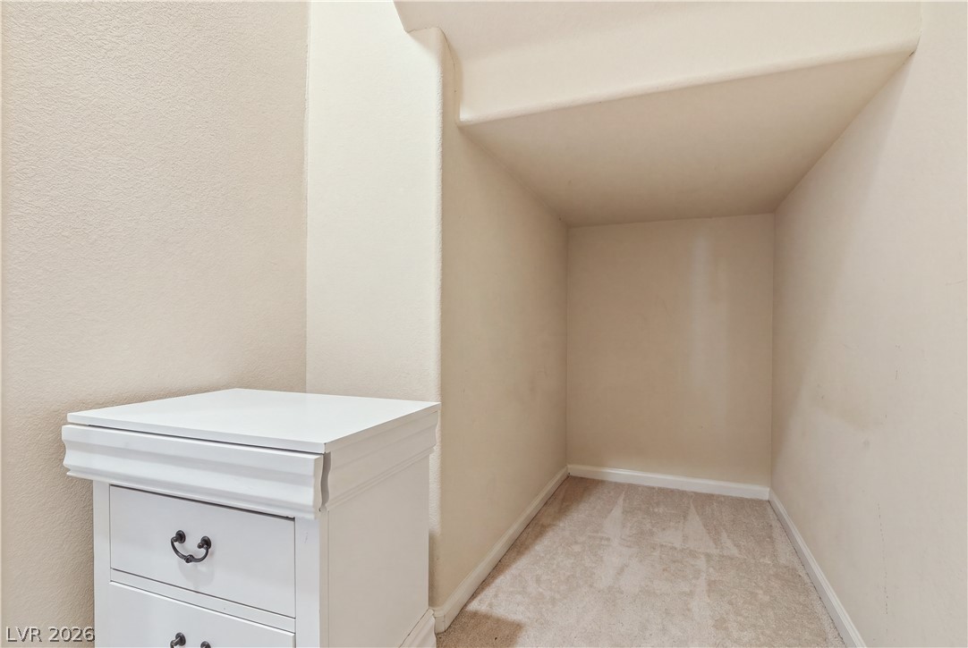 4332 Proposal Rock Avenue North Las Vegas NV 89084