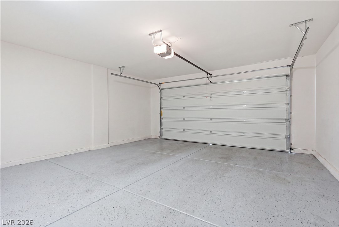 4332 Proposal Rock Avenue North Las Vegas NV 89084