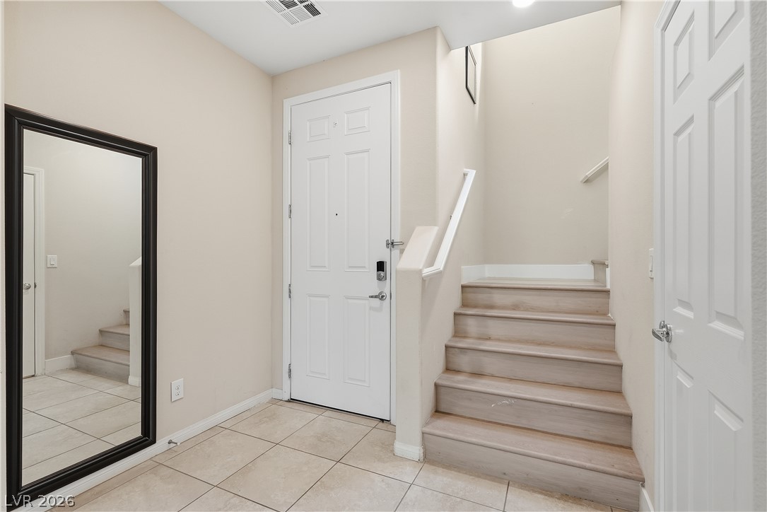 4332 Proposal Rock Avenue North Las Vegas NV 89084