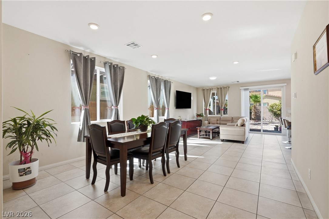 4332 Proposal Rock Avenue North Las Vegas NV 89084