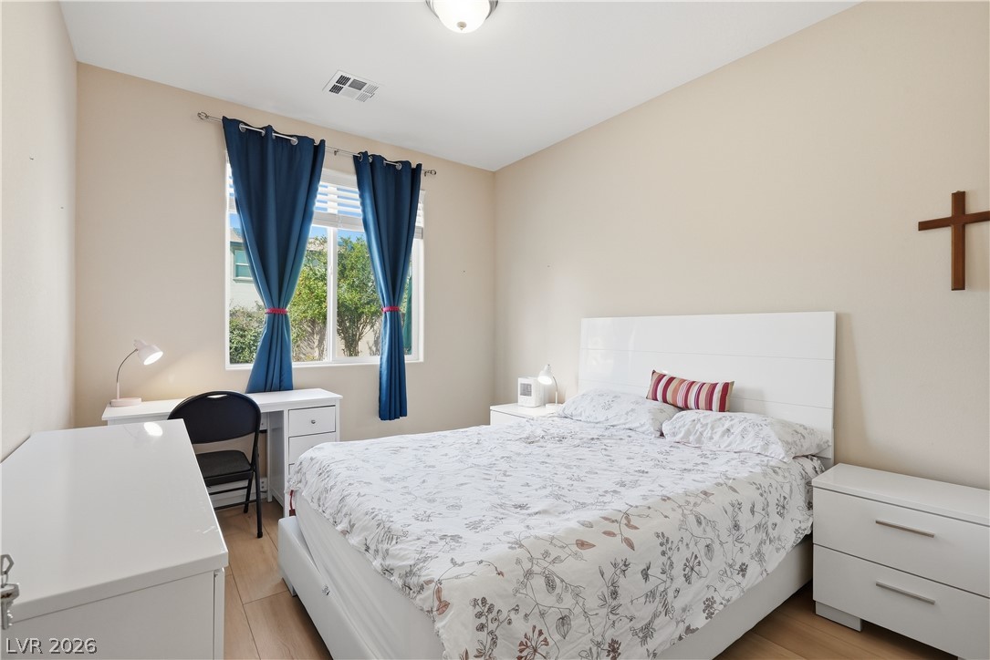 4332 Proposal Rock Avenue North Las Vegas NV 89084