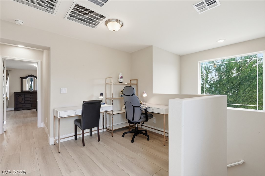 4332 Proposal Rock Avenue North Las Vegas NV 89084