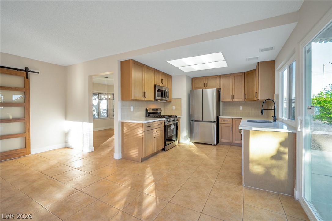 5279 Willowhaven Avenue Las Vegas NV 89120