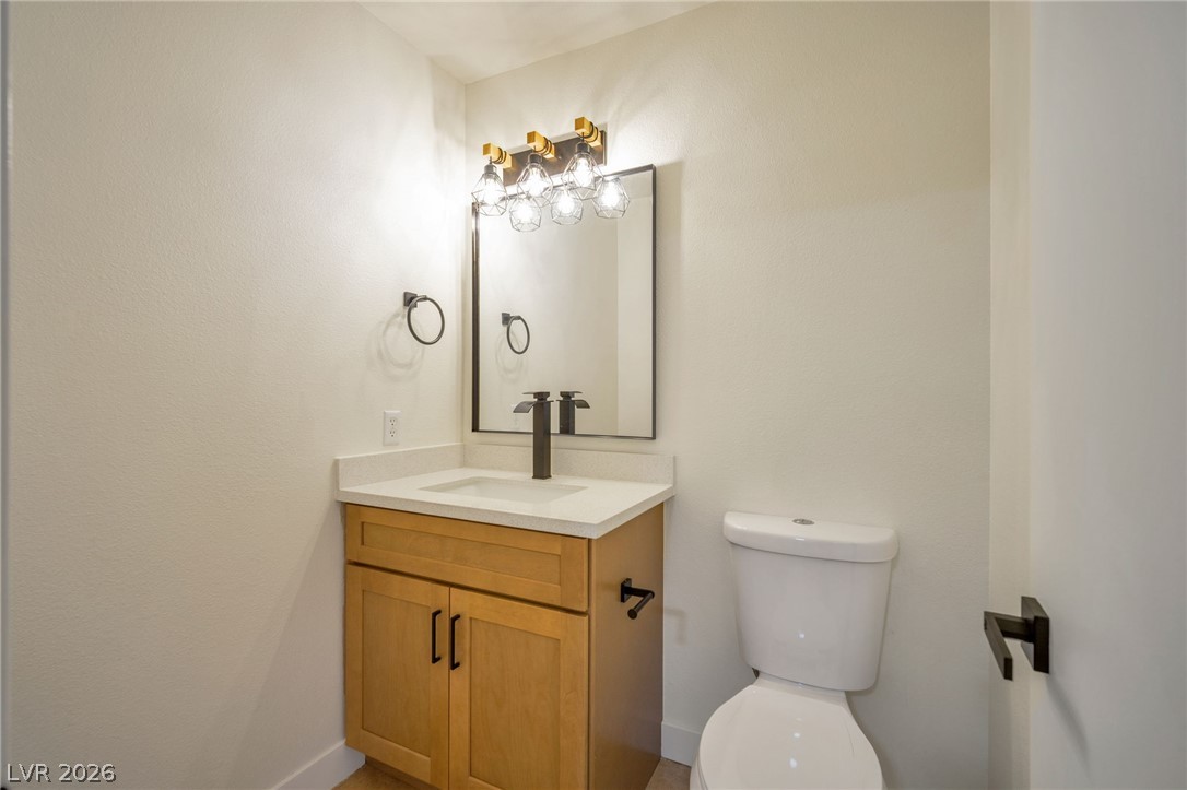 5279 Willowhaven Avenue Las Vegas NV 89120