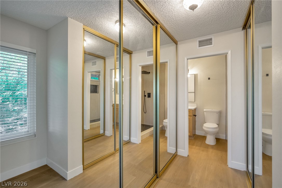 5279 Willowhaven Avenue Las Vegas NV 89120