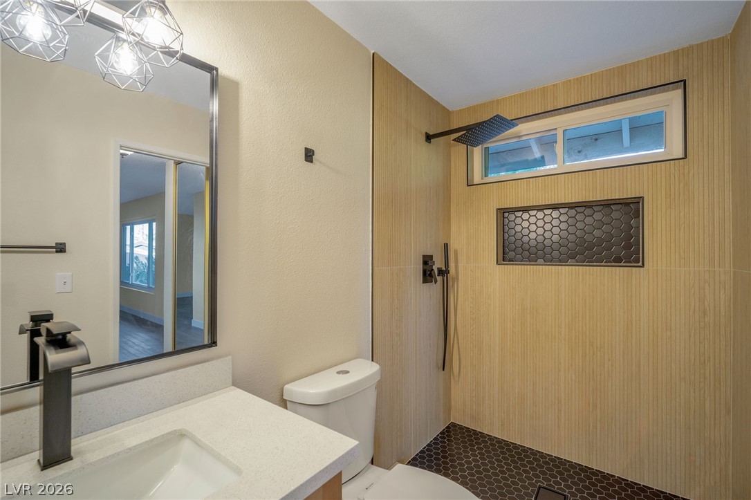 5279 Willowhaven Avenue Las Vegas NV 89120