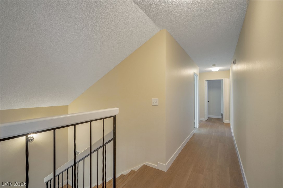 5279 Willowhaven Avenue Las Vegas NV 89120