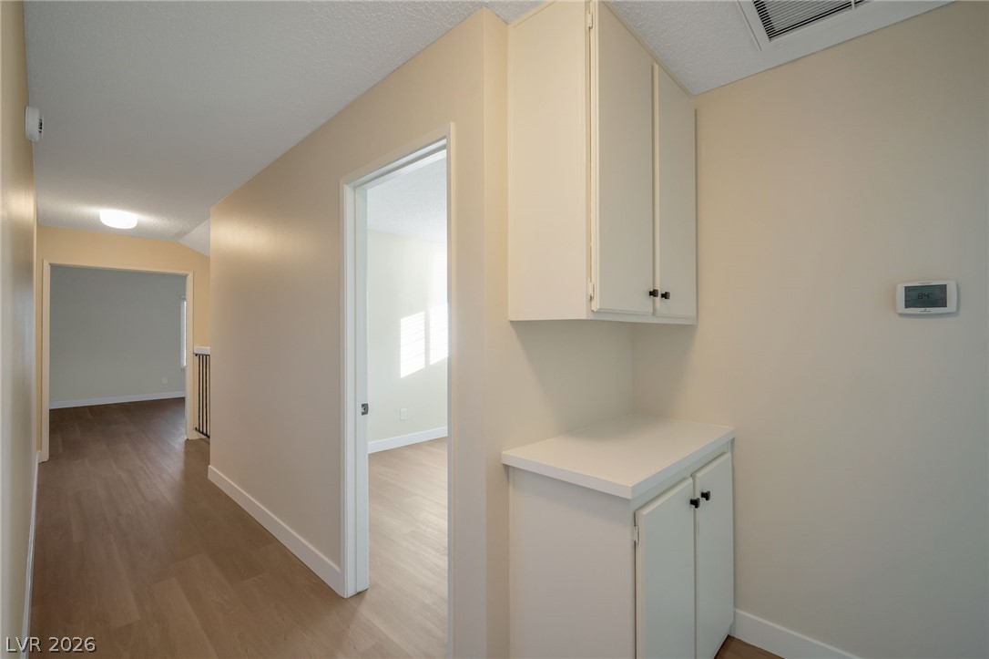 5279 Willowhaven Avenue Las Vegas NV 89120