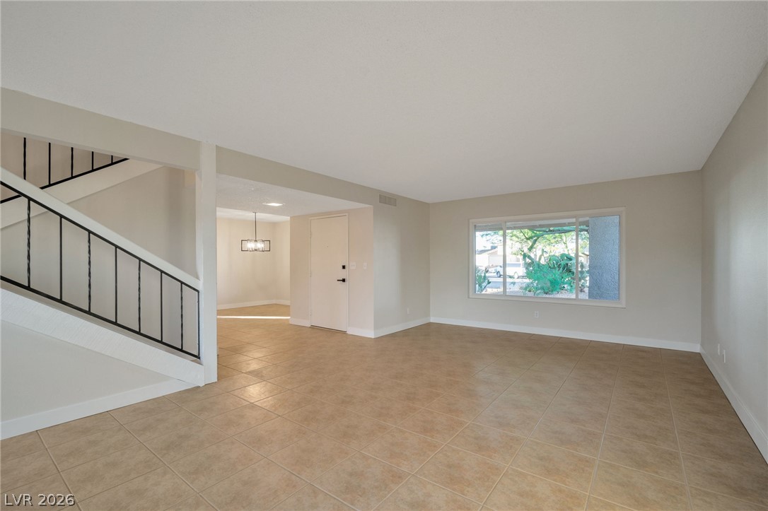 5279 Willowhaven Avenue Las Vegas NV 89120