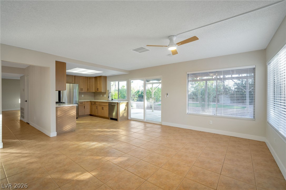 5279 Willowhaven Avenue Las Vegas NV 89120