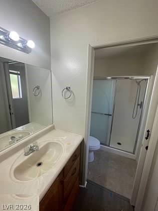 2021 San Simeon Street Las Vegas NV 89108