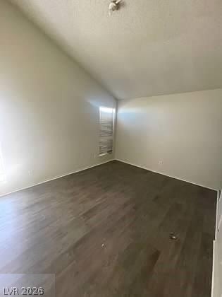 2021 San Simeon Street Las Vegas NV 89108