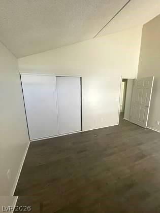 2021 San Simeon Street Las Vegas NV 89108