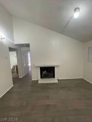 2021 San Simeon Street Las Vegas NV 89108
