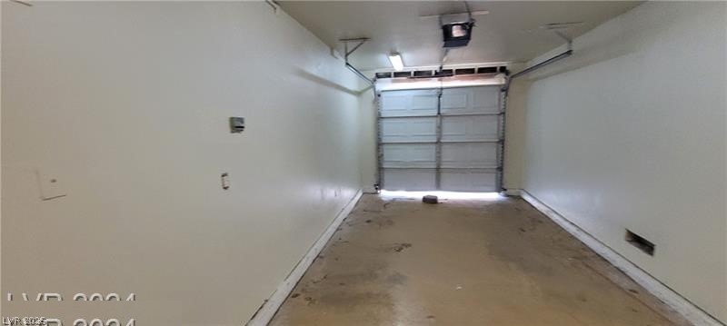 2021 San Simeon Street Las Vegas NV 89108