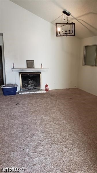 2021 San Simeon Street Las Vegas NV 89108