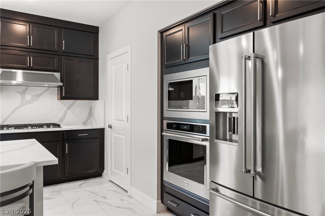 7142 Bold Rock Avenue Las Vegas NV 89113