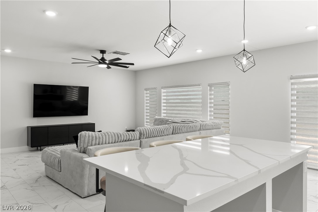 7142 Bold Rock Avenue Las Vegas NV 89113