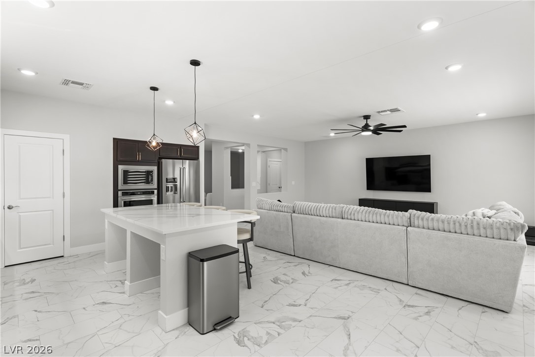 7142 Bold Rock Avenue Las Vegas NV 89113