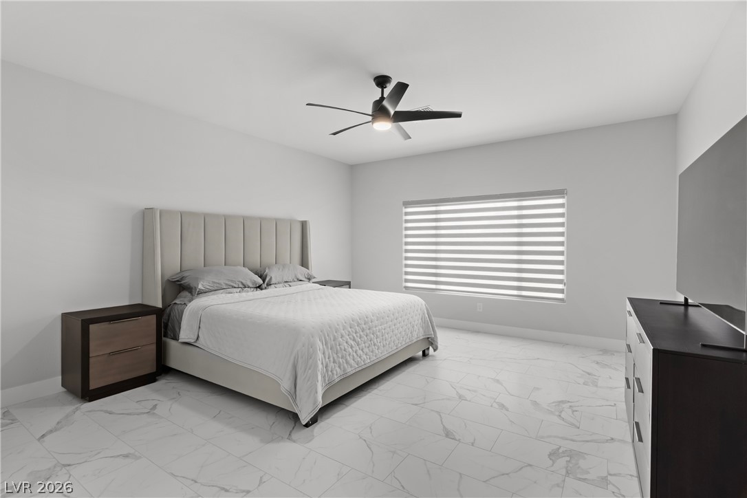7142 Bold Rock Avenue Las Vegas NV 89113