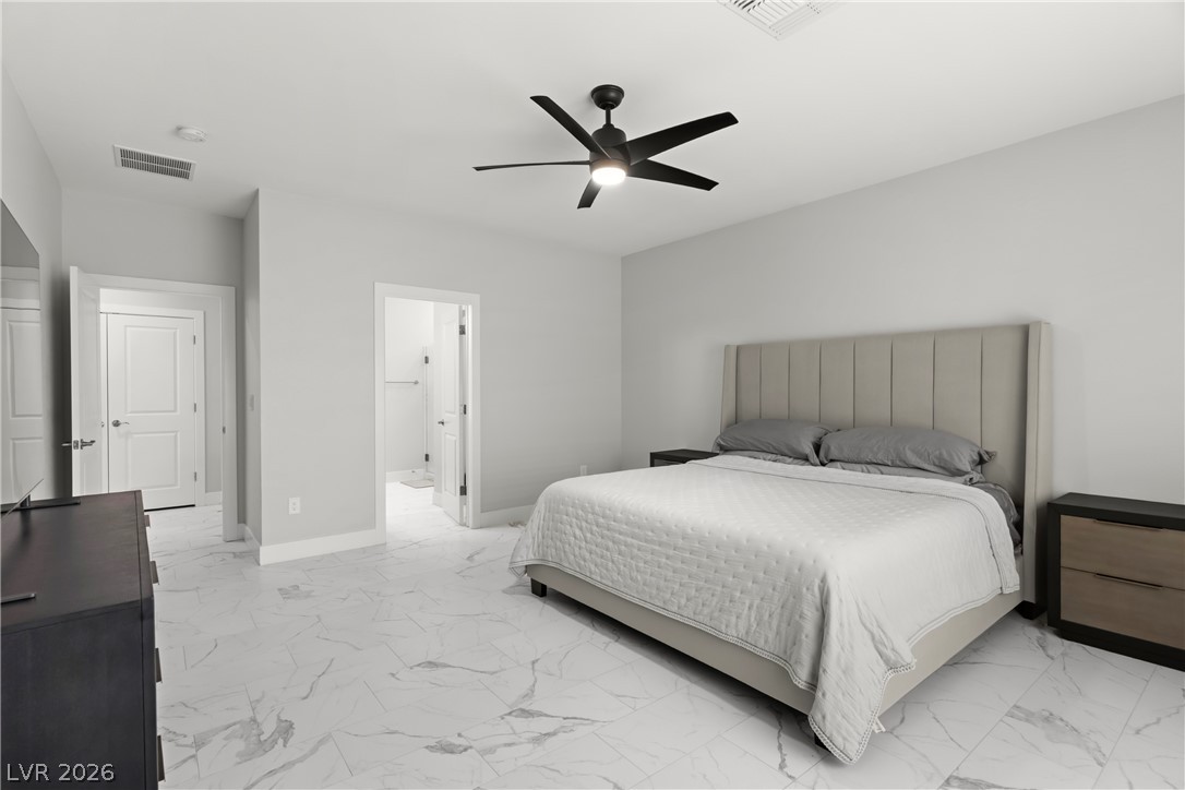7142 Bold Rock Avenue Las Vegas NV 89113