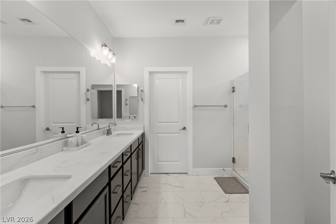 7142 Bold Rock Avenue Las Vegas NV 89113