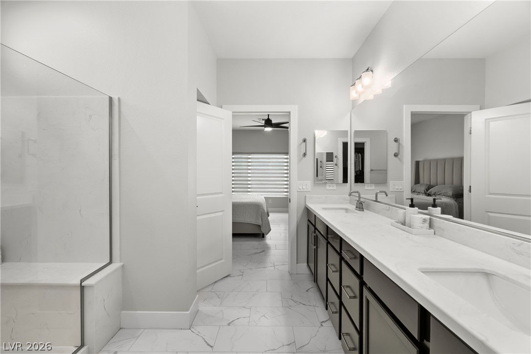 7142 Bold Rock Avenue Las Vegas NV 89113