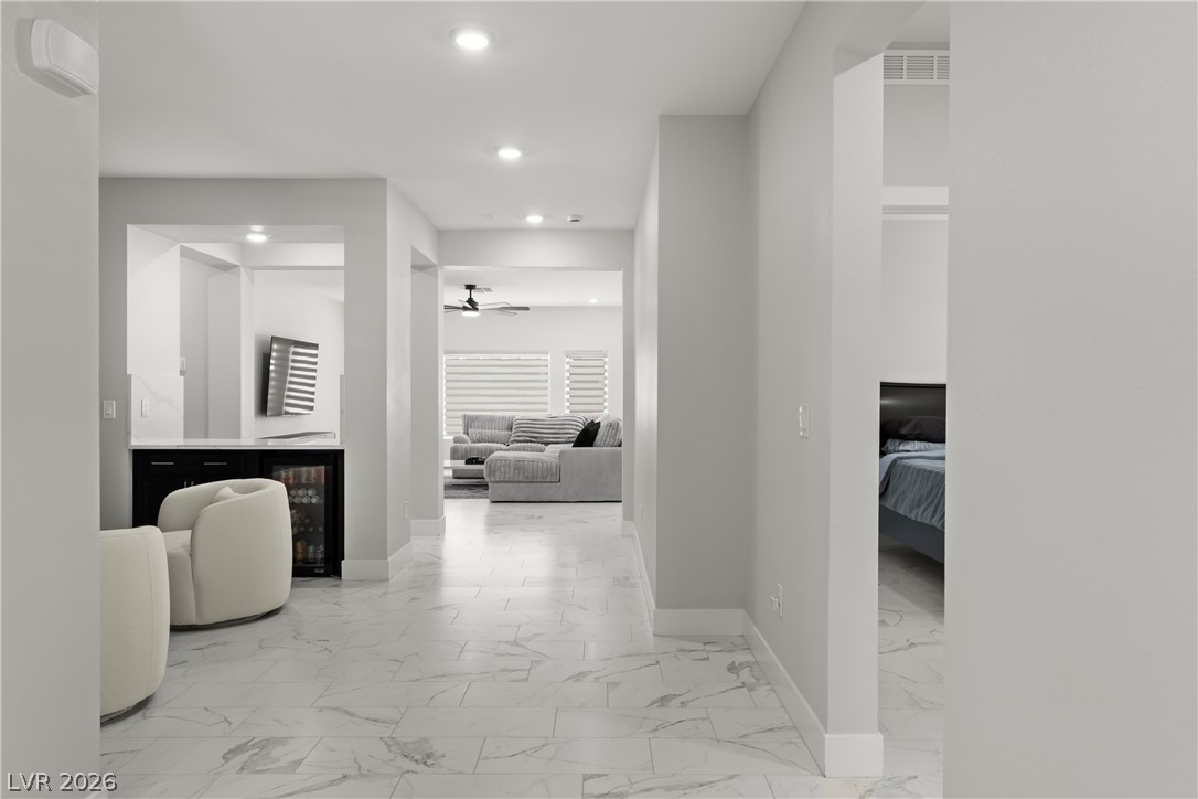 7142 Bold Rock Avenue Las Vegas NV 89113