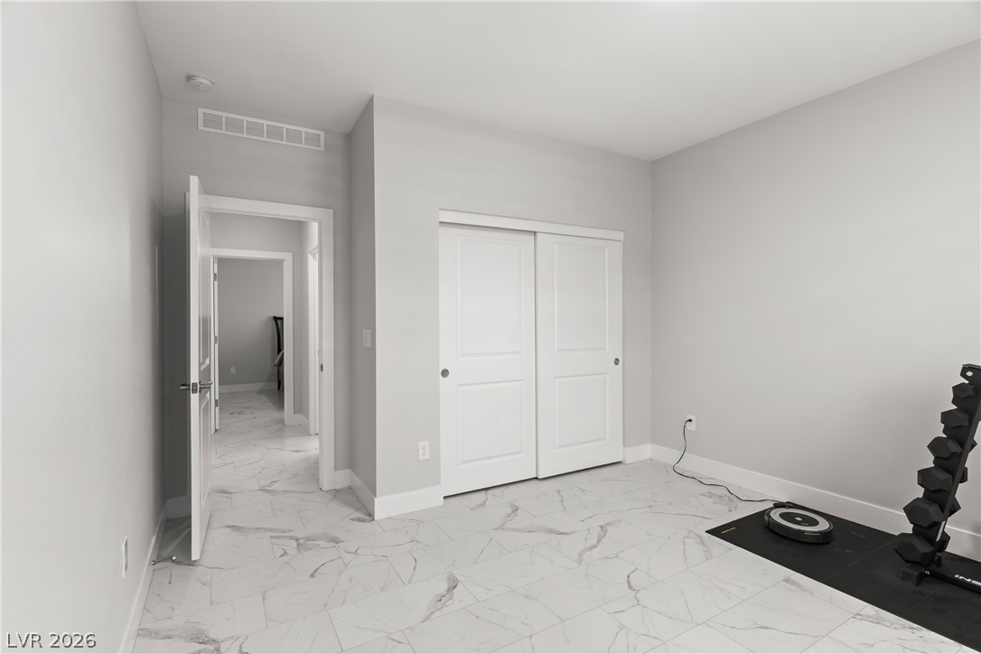 7142 Bold Rock Avenue Las Vegas NV 89113