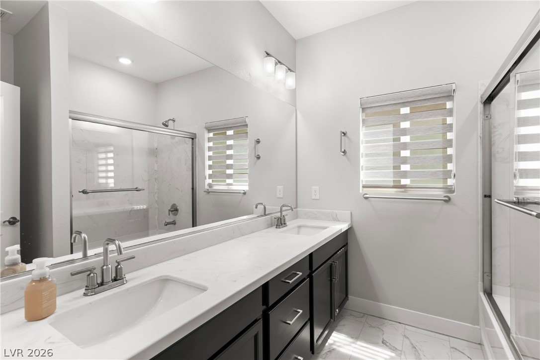 7142 Bold Rock Avenue Las Vegas NV 89113