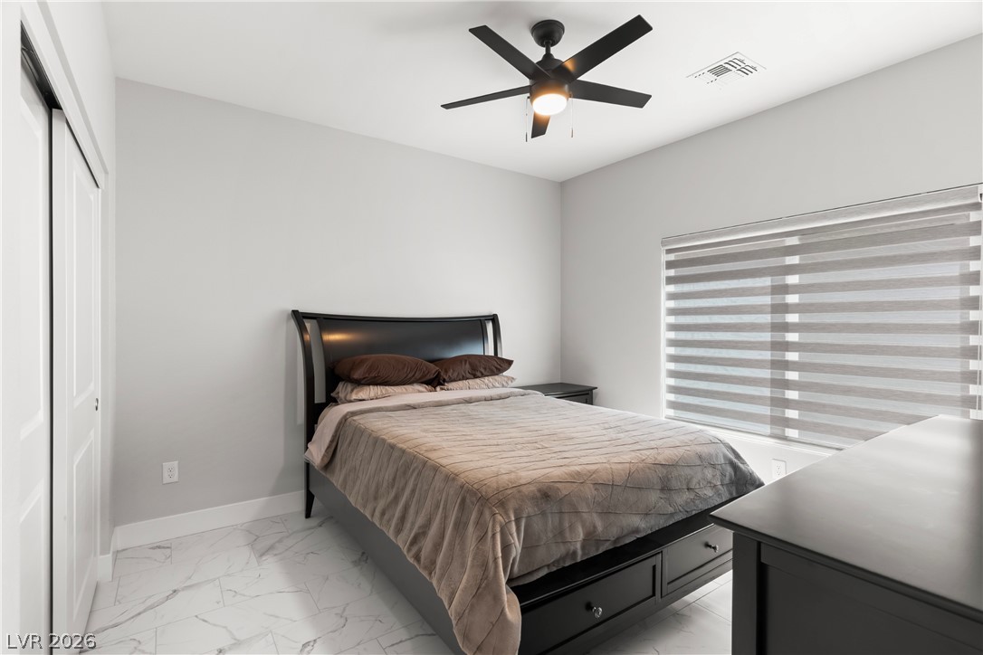 7142 Bold Rock Avenue Las Vegas NV 89113