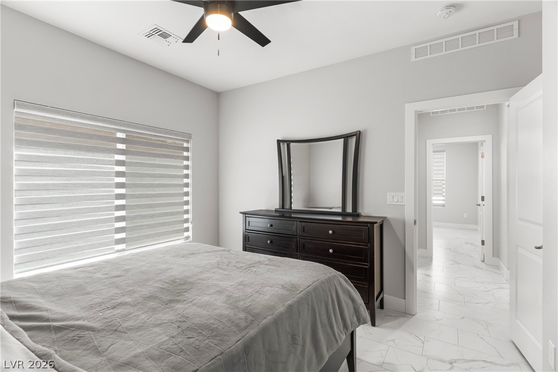 7142 Bold Rock Avenue Las Vegas NV 89113