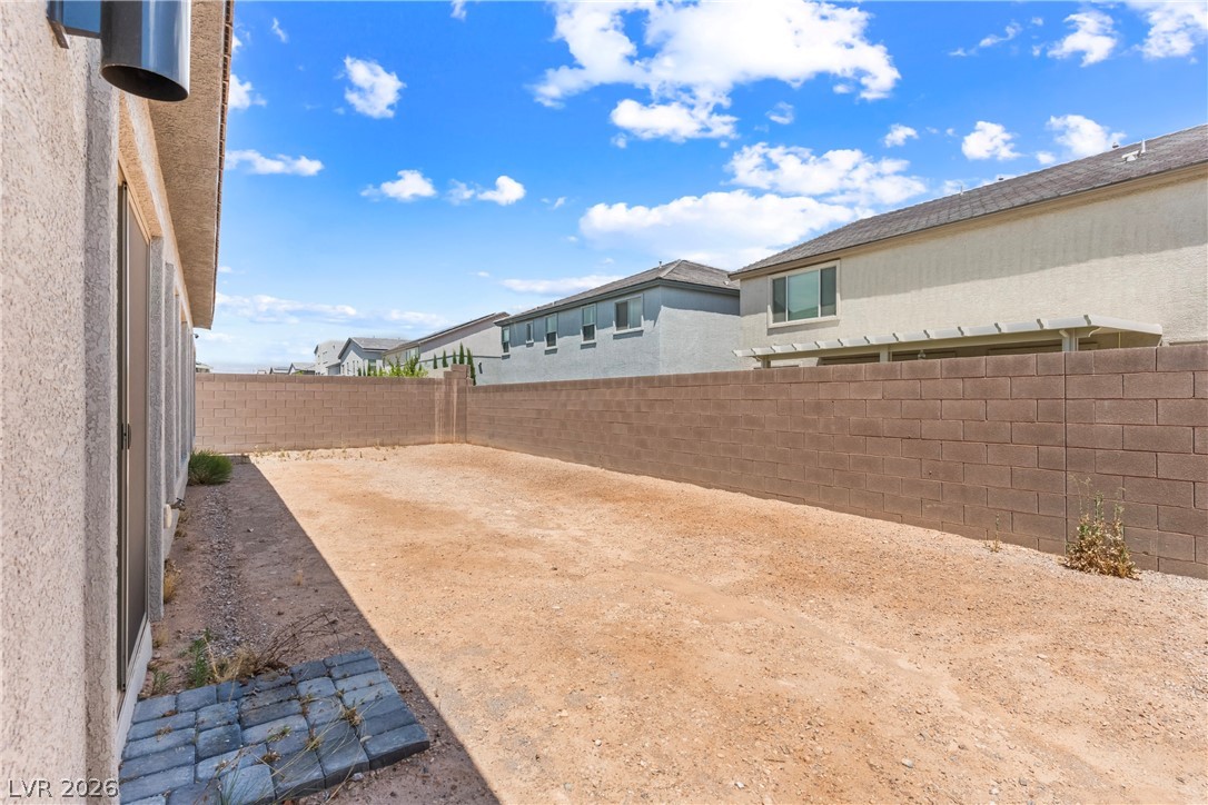 7142 Bold Rock Avenue Las Vegas NV 89113