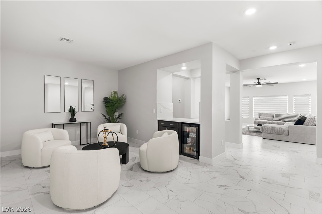 7142 Bold Rock Avenue Las Vegas NV 89113