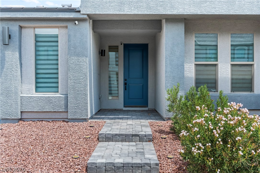 7142 Bold Rock Avenue Las Vegas NV 89113