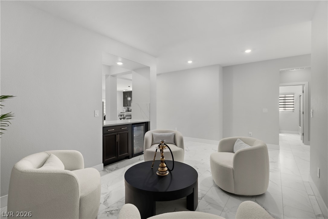 7142 Bold Rock Avenue Las Vegas NV 89113
