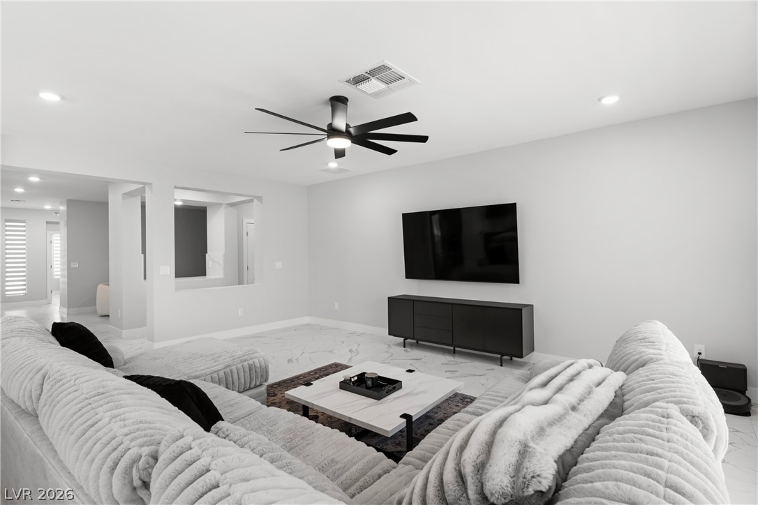 7142 Bold Rock Avenue Las Vegas NV 89113