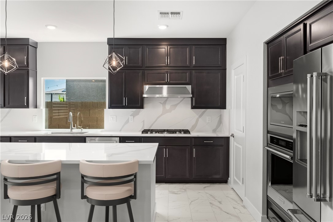 7142 Bold Rock Avenue Las Vegas NV 89113