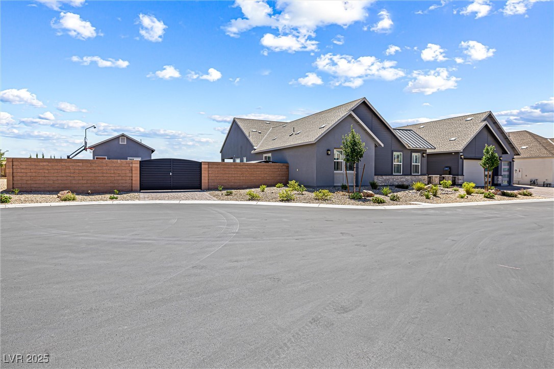 8840 Harvest Sunset Street Las Vegas NV 89113
