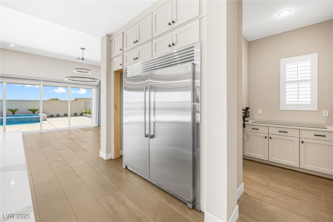 8840 Harvest Sunset Street Las Vegas NV 89113