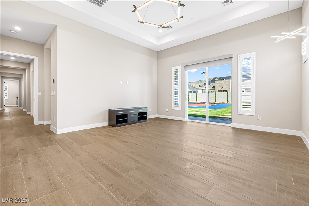 8840 Harvest Sunset Street Las Vegas NV 89113