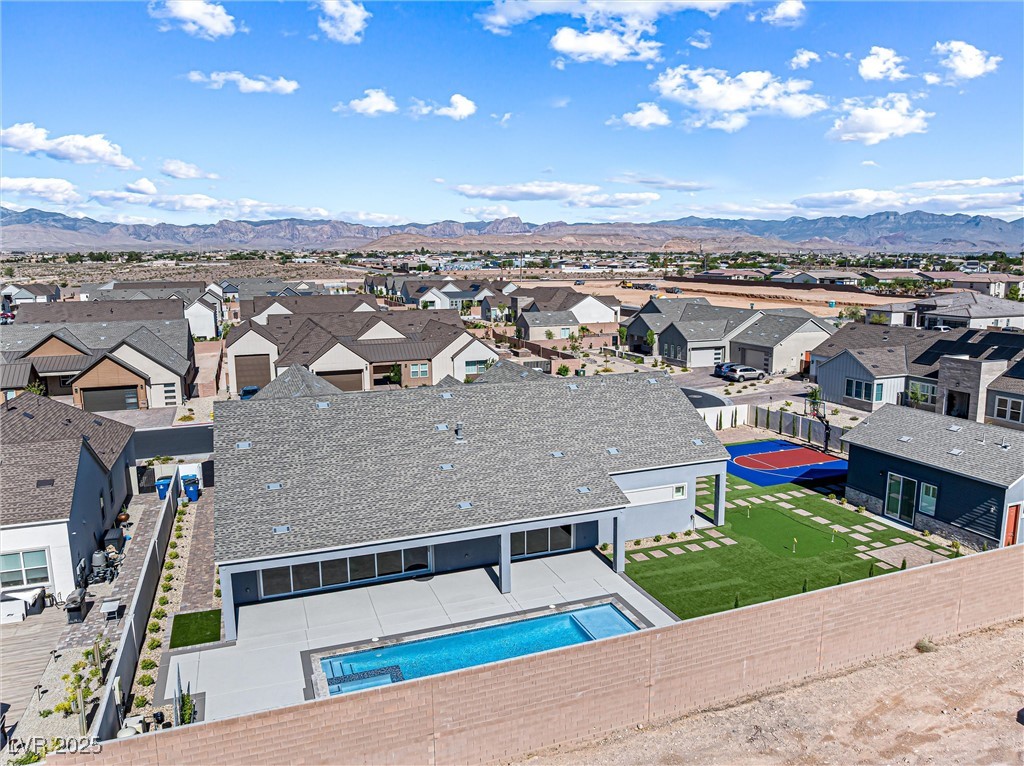 8840 Harvest Sunset Street Las Vegas NV 89113