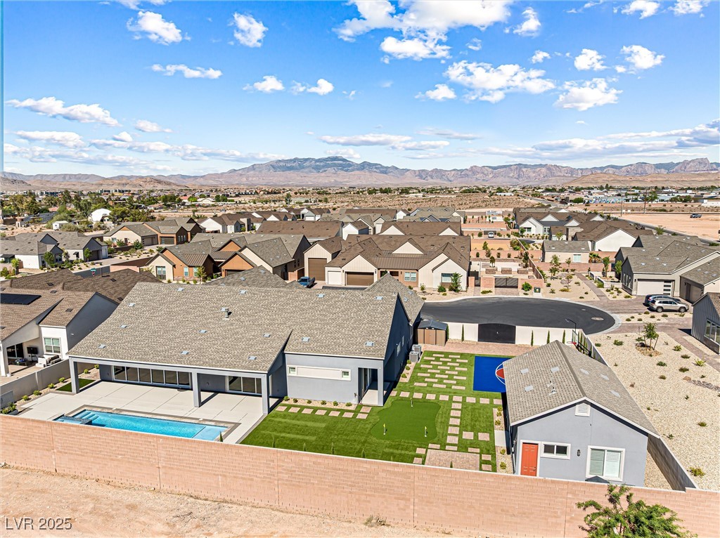 8840 Harvest Sunset Street Las Vegas NV 89113