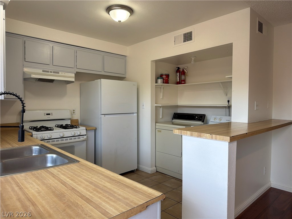 6168 Meadow View Lane Las Vegas NV 89103